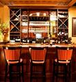 The Crepe Vine Bistro Restaurant