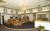 Best Western Green Tree Inn::Priceline.com