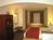 Holiday Inn Express And Suites::Orbitz
