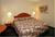 La Quinta Inn & Suites Covington::Hotels.com