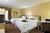 Hampton Inn Chicago-Midway Airport::Priceline.com