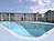 Howard Johnson Inn - Milwaukee Airport::Orbitz