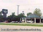 Quality Inn Ada