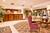 Montgomery-Days Inn And Suites Prattville::Hotels.com