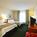 Fairfield Inn And Suites By Marriott Atlanta / Lithonia from Priceline.com