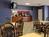 Days Inn Melrose Park/O Hare South::Priceline.com