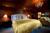 The Lodge At Noyo River::Priceline.com