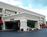 Baymont Inn & Suites Battle Creek::Hotels.com
