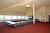 Best Western Pier Point Inn::Expedia