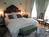 Albert Shafsky House Bed And Breakfast::Priceline.com
