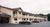 Super 8 Motel - Shelby::Yahoo! Travel