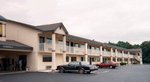 Super 8 Motel - Shelby::Yahoo! Travel