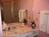 Terra Nova House::BedAndBreakfast.com
