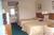 Deluxe Inn::ProfessionalTravelGuide.com