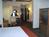 Holiday Inn Express Oregon::Orbitz