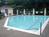 Comfort Inn And Suites::Hotels.com