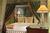 Hotel Monaco - A Kimpton Hotel::ProfessionalTravelGuide.com