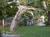 Villa Park House Bed and Breakfast::BedAndBreakfast.com