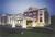 Holiday Inn Express Lebanon::Priceline.com