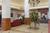 Hilton Garden Inn Lafayette/Cajundome::Priceline.com