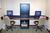 Staybridge Suites Dulles Herndon::Orbitz