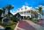 Sunset Key Guest Cottages at Hilton Key West Resort::Hotels.com