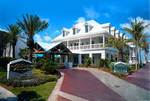 Sunset Key Guest Cottages at Hilton Key West Resort