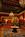 Chicago - The Drake::ZoomAndGo