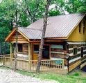 Inn & Spa At Cedar Falls::BedAndBreakfast.com