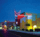 IMAX Theatre at AZ Mills from VisitPhoenix.com