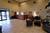 Holiday Inn Express Birmingham::Priceline.com