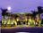 Howard Johnson Express Inn Huntington Beach::Yahoo! Travel