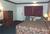 Days Inn Newport Beach - Costa Mesa::Priceline.com
