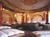 Mirbeau Inn and Spa - Spa Mirbeau::SpaFinder.com