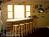 Kinni Creek Lodge and Outfitters::BedAndBreakfast.com