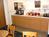 Best Western Graham's::Expedia