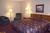 Drury Inn Denver East from ProfessionalTravelGuide.com