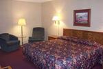 Tn-040142_room_02_f