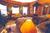 Inn At Oyster Point::Expedia