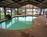 Super 8 Motel - Helen::Travelocity.com