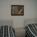 Timucuan Trail Luxury Home 1290::Hotels.com