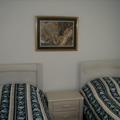 Timucuan Trail Luxury Home 1290
