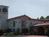 La Quinta Inn North Little Rock - Landers Road::Priceline.com