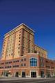 Hampton Inn & Suites Boise-Downtown, Id