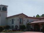 La Quinta Inn North Little Rock - Landers Road