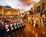 Sunset Station Hotel and Casino from Expedia