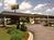 Comfort Inn Summerville::Travelocity.com