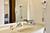 SUPER 8 MOTEL - OKAWVILLE::Expedia