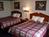 Country Inn & Suites By Carlson, Kalamazoo, MI::Hotels.com