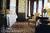 Orris House Inn::BedAndBreakfast.com